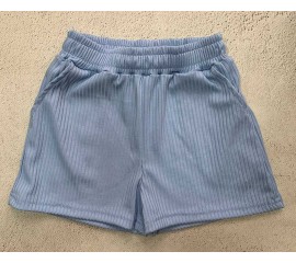 Шорти підліткові для дівчинки